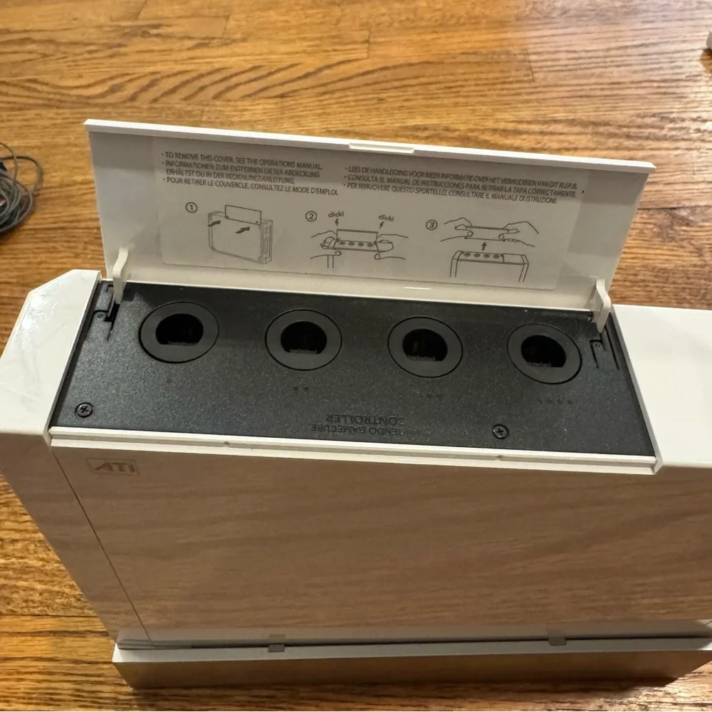 Nintendo Wii Bundle TESTED